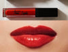 Traci's Signature  Red Lipstick